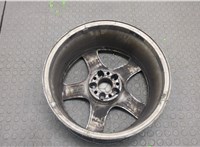 A2194010802 Комплект литых дисков Mercedes CLS C219 2004-2010 9218947 #14