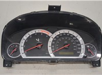  Щиток приборов (приборная панель) Chevrolet Captiva 2006-2011 9218949 #1