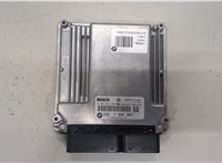  Блок управления двигателем BMW 3 E90, E91, E92, E93 2005-2012 9218980 #1