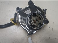  Насос вакуумный Suzuki SX4 2006-2014 9218992 #1