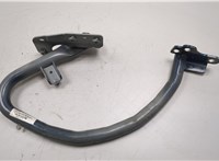 31301984 Петля крышки багажника Volvo S60 2010-2013 9219579 #1