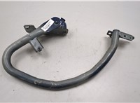 31391983 Петля крышки багажника Volvo S60 2010-2013 9219580 #1