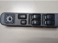  Кнопка стеклоподъемника (блок кнопок) Mitsubishi Montero Sport / Pajero Sport 1996-2008 9219589 #1