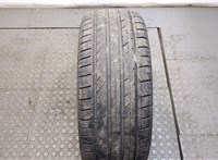  Пара шин 225/50 R17 Opel Astra J 2010-2017 9219594 #2