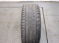  Пара шин 225/50 R17 Opel Astra J 2010-2017 9219594 #1