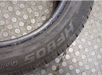  Пара шин 225/50 R17 Opel Astra J 2010-2017 9219594 #6