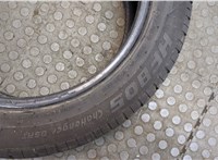  Пара шин 225/50 R17 Opel Astra J 2010-2017 9219594 #7