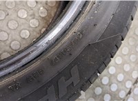  Пара шин 225/50 R17 Opel Astra J 2010-2017 9219594 #9