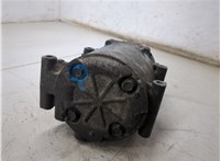 MR315442 Компрессор кондиционера Mitsubishi Montero Sport / Pajero Sport 1996-2008 9219615 #2