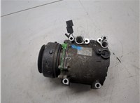 MR315442 Компрессор кондиционера Mitsubishi Montero Sport / Pajero Sport 1996-2008 9219615 #6