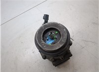 MR315442 Компрессор кондиционера Mitsubishi Montero Sport / Pajero Sport 1996-2008 9219615 #7