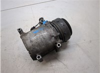 MR315442 Компрессор кондиционера Mitsubishi Montero Sport / Pajero Sport 1996-2008 9219615 #8