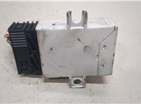 5WK10250C Блок управления прицепного устройства Land Rover Range Rover 3 (LM) 2002-2012 9219616 #2