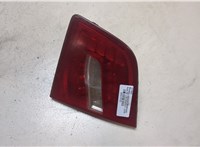  Фонарь крышки багажника Audi A6 (C6) 2005-2011 9219722 #1