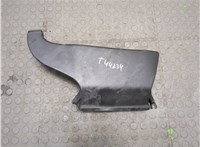  Воздуховод BMW 3 E46 1998-2005 9219723 #1