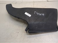  Воздуховод BMW 3 E46 1998-2005 9219723 #2