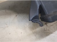  Воздуховод BMW 3 E46 1998-2005 9219723 #3