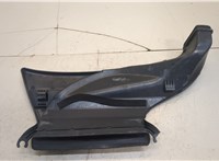  Воздуховод BMW 3 E46 1998-2005 9219723 #4