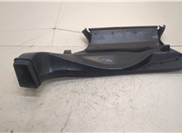 Воздуховод BMW 3 E46 1998-2005 9219723 #5