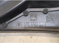  Воздуховод BMW 3 E46 1998-2005 9219723 #6