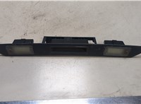  Подсветка номера Audi A6 (C6) 2005-2011 9219725 #1