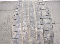  Пара шин 235/55 R18 Toyota RAV 4 2013-2015 9219728 #2