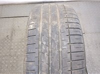  Пара шин 235/55 R18 Toyota RAV 4 2013-2015 9219728 #1