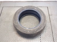  Пара шин 235/55 R18 Toyota RAV 4 2013-2015 9219728 #5