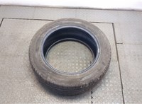  Пара шин 235/55 R18 Toyota RAV 4 2013-2015 9219728 #4