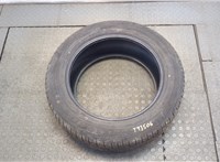  Пара шин 235/55 R18 Toyota RAV 4 2013-2015 9219728 #7