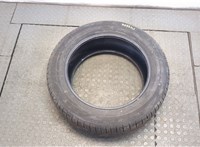  Пара шин 235/55 R18 Toyota RAV 4 2013-2015 9219728 #6