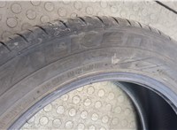  Пара шин 235/55 R18 Toyota RAV 4 2013-2015 9219728 #9