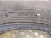  Пара шин 235/55 R18 Toyota RAV 4 2013-2015 9219728 #11