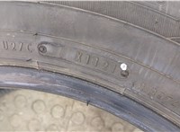  Пара шин 235/55 R18 Toyota RAV 4 2013-2015 9219728 #10