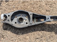  Рычаг подвески Acura INTEGRA 2022- 9219733 #1