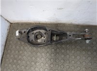  Рычаг подвески Acura INTEGRA 2022- 9219733 #3