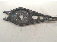 52355T22A01 Рычаг подвески Acura INTEGRA 2022- 9219733 #6