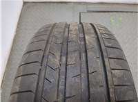  Пара шин 215/45 R17 Opel Corsa D 2011-2014 9219748 #2