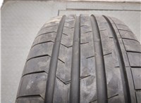  Пара шин 215/45 R17 Opel Corsa D 2011-2014 9219748 #1