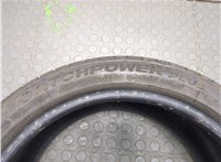  Пара шин 215/45 R17 Opel Corsa D 2011-2014 9219748 #6