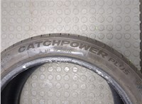  Пара шин 215/45 R17 Opel Corsa D 2011-2014 9219748 #5