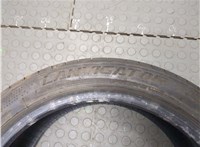  Пара шин 215/45 R17 Opel Corsa D 2011-2014 9219748 #8