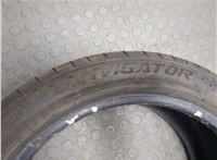  Пара шин 215/45 R17 Opel Corsa D 2011-2014 9219748 #7