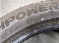  Пара шин 215/45 R17 Opel Corsa D 2011-2014 9219748 #10