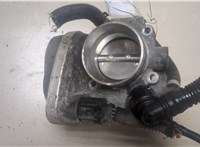  Заслонка дроссельная Opel Astra H 2004-2010 9219763 #1