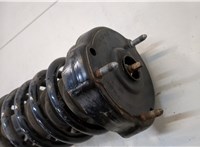 A2193231500, A2193210204 Амортизатор подвески Mercedes CLS C219 2004-2010 9219767 #2