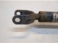A2193231500, A2193210204 Амортизатор подвески Mercedes CLS C219 2004-2010 9219767 #3