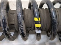 A2193231500, A2193210204 Амортизатор подвески Mercedes CLS C219 2004-2010 9219767 #5