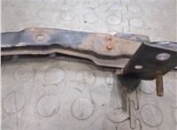  Кронштейн бампера Mitsubishi Galant 1997-2003 9219769 #2