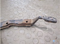  Кронштейн бампера Mitsubishi Galant 1997-2003 9219769 #4